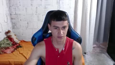 Snapshot of flacolatind chatting on 1, 2, 2026 FLACO online show from 1, 2, 2026