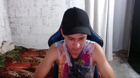 Snapshot of flacolatind chatting on 10, 2, 2026 FLACO online show from 10, 2, 2026