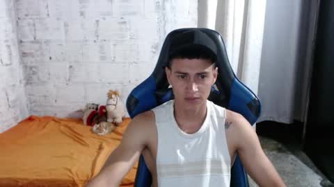 Snapshot of flacolatind chatting on 15, 2, 2026 FLACO online show from 15, 2, 2026