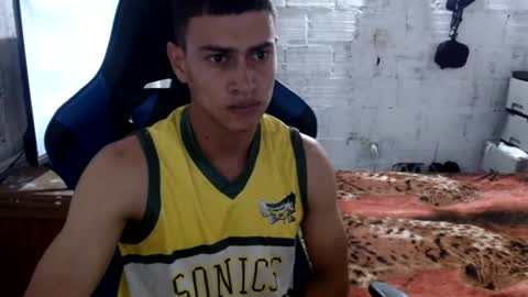  FLACO  online show from 30, 6, 2026