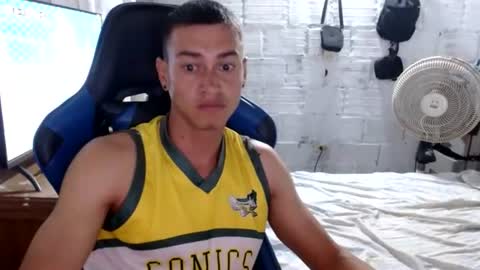  FLACO  online show from 7, 7, 2026