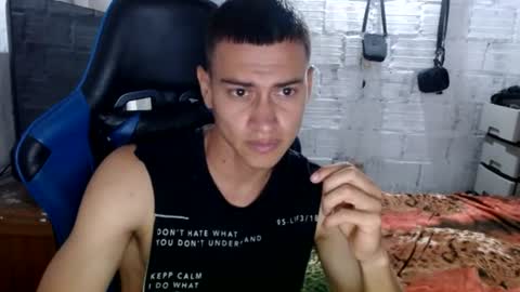  FLACO  online show from 9, 7, 2026