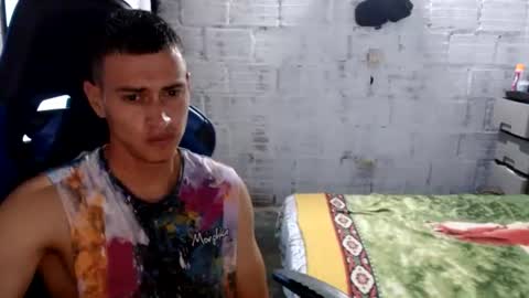  FLACO  online show from 19, 7, 2026