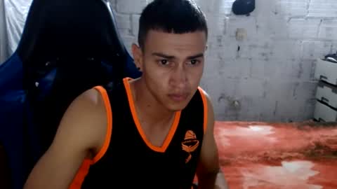  FLACO  online show from 22, 7, 2026