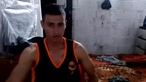  FLACO  online show from 24, 7, 2026