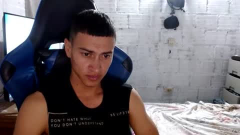  FLACO  online show from 5, 8, 2026