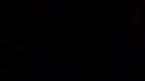 Snapshot of flacoo890156 chatting on 9, 10, 2025 flacoo890156 online show from 9, 10, 2025