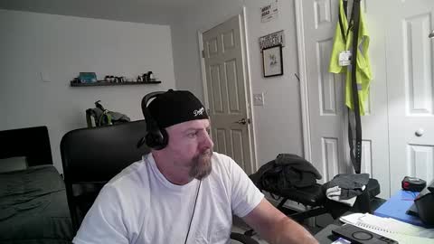 Florida guy online show from 2, 12, 2024