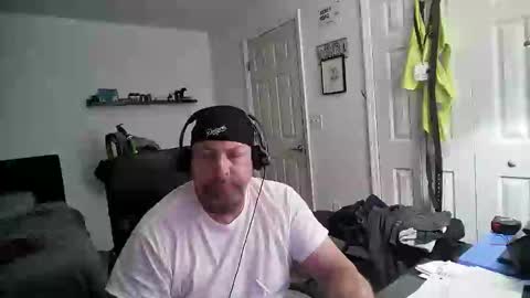 Florida guy online show from 3, 12, 2024