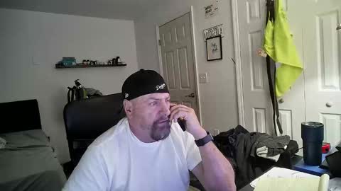 Florida guy online show from 4, 12, 2024