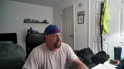 Florida guy online show from 8, 12, 2024