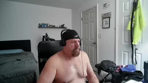 Florida guy online show from 10, 12, 2024