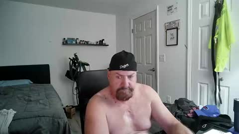 Florida guy online show from 10, 12, 2024