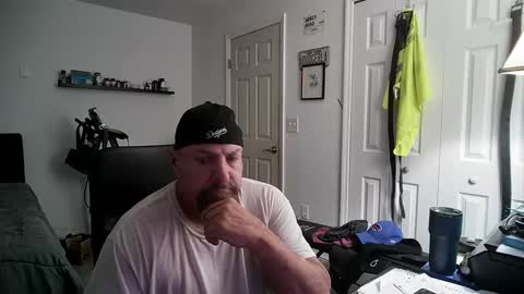 Florida guy online show from 11, 12, 2024