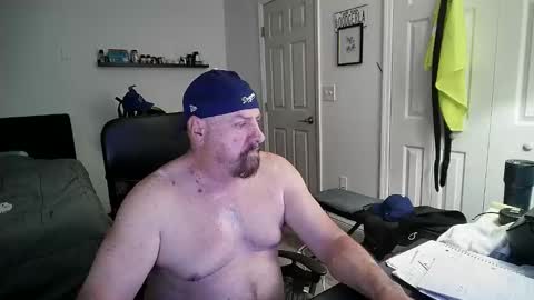Florida guy online show from 13, 12, 2024