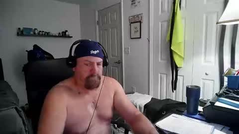 Florida guy online show from 15, 12, 2024