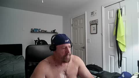 Florida guy online show from 16, 12, 2024