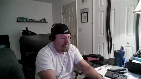 Florida guy online show from 25, 12, 2024