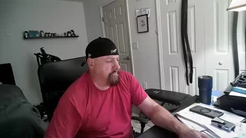 Florida guy online show from 28, 12, 2024