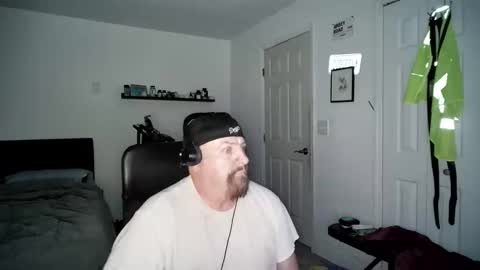 Florida guy online show from 31, 12, 2024
