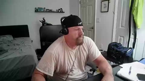 Florida guy online show from 3, 1, 2025