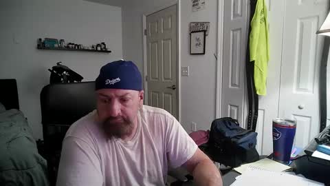 Florida guy online show from 5, 1, 2025