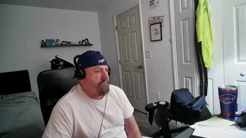 Florida guy online show from 7, 1, 2025
