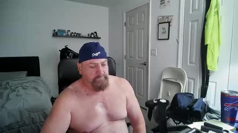 Florida guy online show from 9, 1, 2025