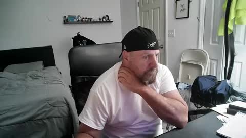 Florida guy online show from 10, 1, 2025