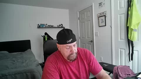 Florida guy online show from 13, 1, 2025