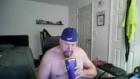Florida guy online show from 19, 1, 2025
