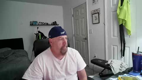Florida guy online show from 26, 1, 2025