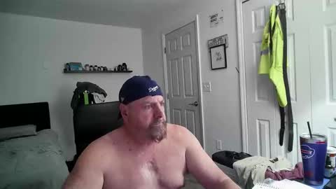 Florida guy online show from 3, 2, 2025