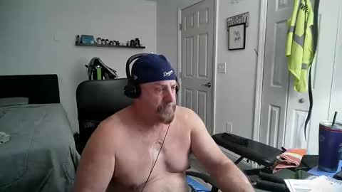 Florida guy online show from 12, 2, 2025