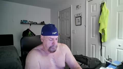 Florida guy online show from 19, 2, 2025