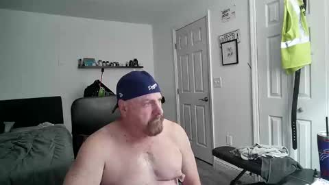 Florida guy online show from 23, 2, 2025