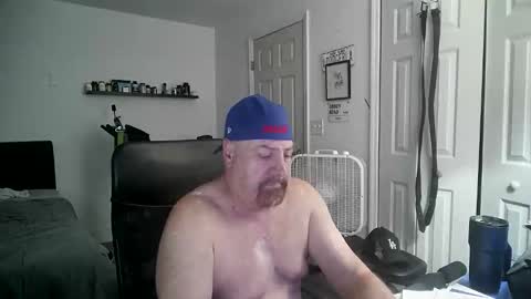 Florida guy online show from 23, 9, 2025