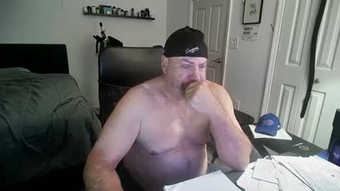 Florida guy online show from 30, 9, 2025