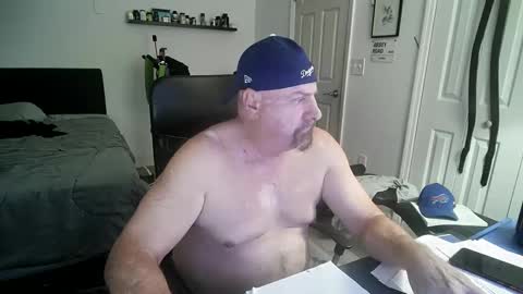 Florida guy online show from 4, 10, 2025