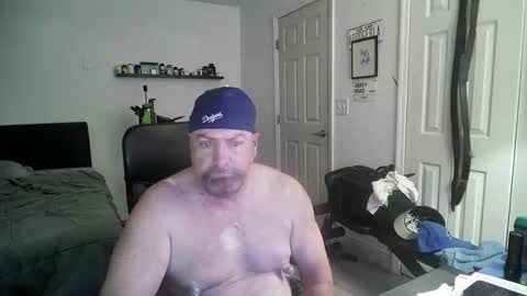Florida guy online show from 22, 10, 2025