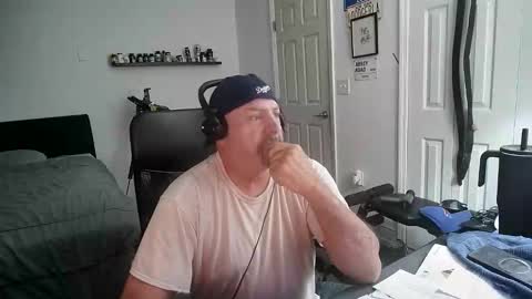 Florida guy online show from 15, 2, 2026