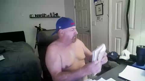 Florida guy online show from 16, 2, 2026
