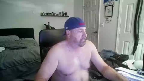 Florida guy online show from 1, 3, 2026