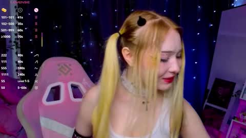 Snapshot of flaircorell chatting on 24, 9, 2025 Sophie online show from 24, 9, 2025