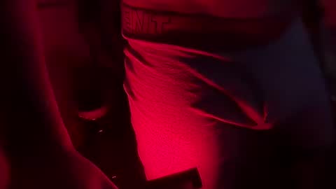 Snapshot of flako_got_one chatting on 1, 11, 2025 flako got one online show from 1, 11, 2025