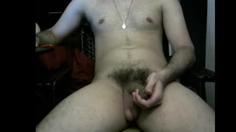 flakoguebu online show from 4, 3, 2026