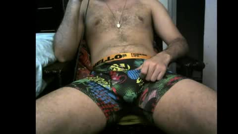 Snapshot of flakoguebu chatting on 27, 4, 2026 flakoguebu online show from 27, 4, 2026