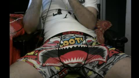 Snapshot of flakoguebu chatting on 7, 5, 2026 flakoguebu online show from 7, 5, 2026