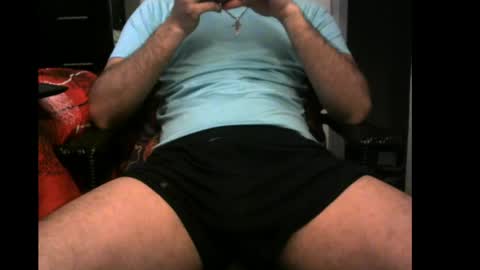 Snapshot of flakoguebu chatting on 10, 5, 2026 flakoguebu online show from 10, 5, 2026