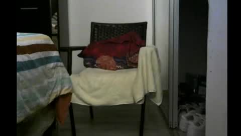 Snapshot of flakoguebu chatting on 14, 6, 2026 flakoguebu online show from 14, 6, 2026